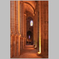 Fontfroide, photo by Boris Roman Mohr on flickr,7.jpg